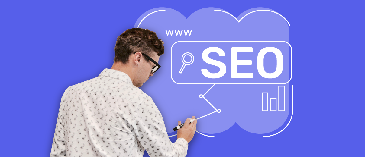 As Melhores Ferramentas de SEO para Otimizar Sua Estratégia Digital