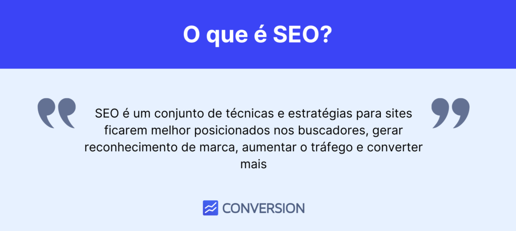 As Melhores Ferramentas de SEO para Otimizar Sua Estratégia Digital