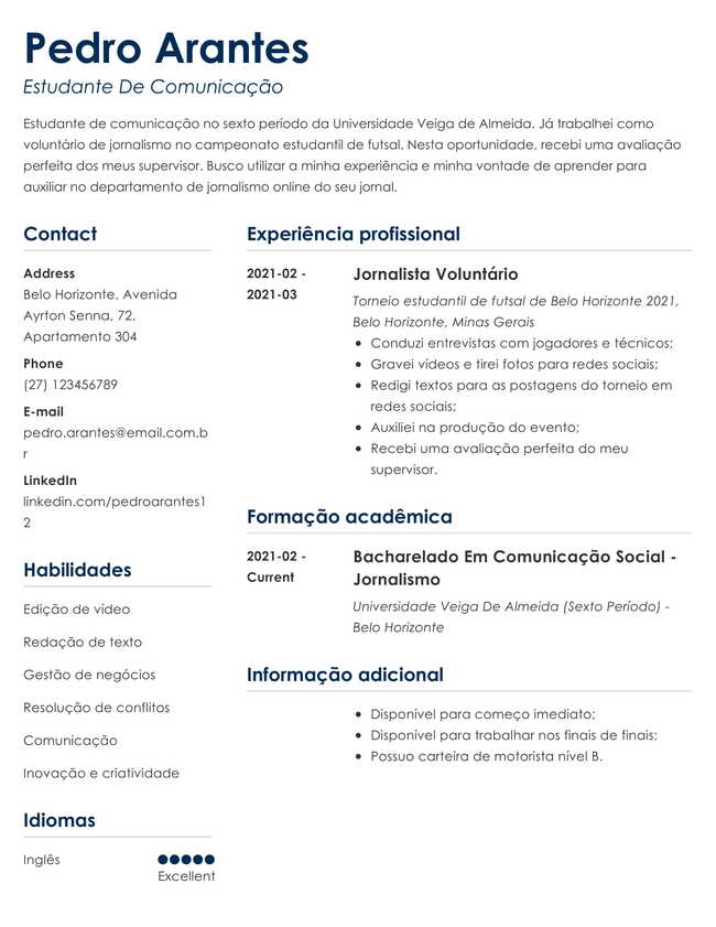 A ciência por trás da atração: o que nos faz achar alguém bonito?