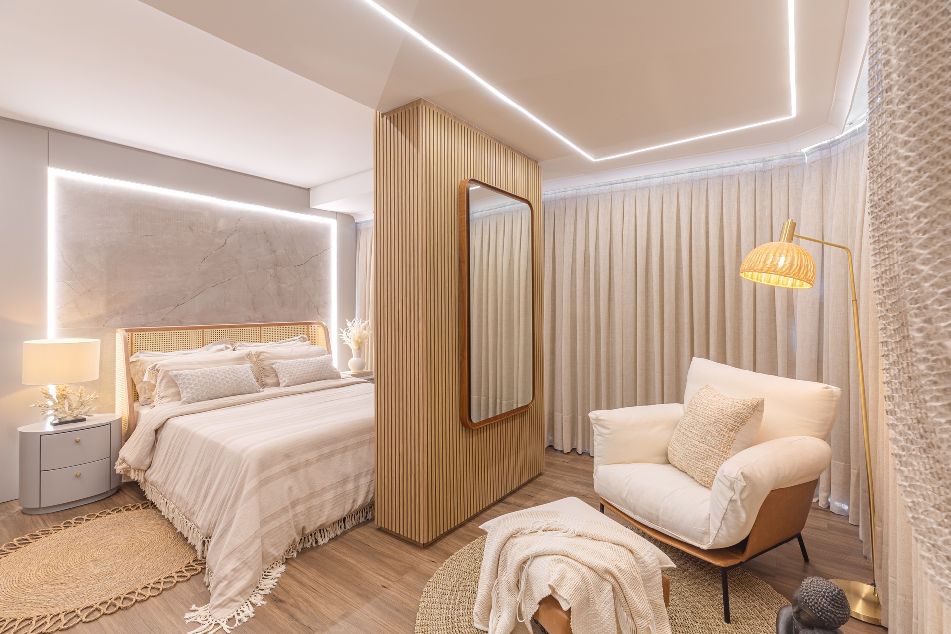 Você é atraente e não sabe? Sinais psicológicos que revelam sua beleza