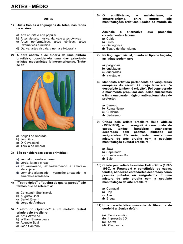 5 ideias de títulos:
1. EJA: O Caminho Rápido para o Diploma.
2. Encceja: Sua Chance de Certificação Gratuita.
3. Supletivo Presencial vs. EAD: Qual Escolher?
4. Idade Mínima para EJA: Tudo o que Você Precisa Saber.
5. Como Validar seu Diploma do Supletivo.