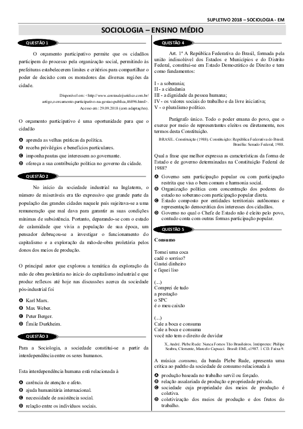 5 ideias de títulos:
1. EJA: O Caminho Rápido para o Diploma.
2. Encceja: Sua Chance de Certificação Gratuita.
3. Supletivo Presencial vs. EAD: Qual Escolher?
4. Idade Mínima para EJA: Tudo o que Você Precisa Saber.
5. Como Validar seu Diploma do Supletivo.