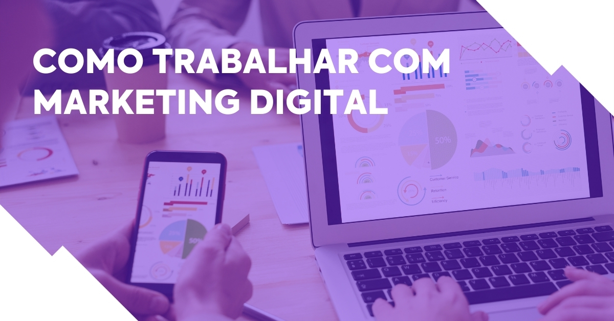 Dominando os 8 Ps do Marketing: Estratégias Essenciais para o Sucesso