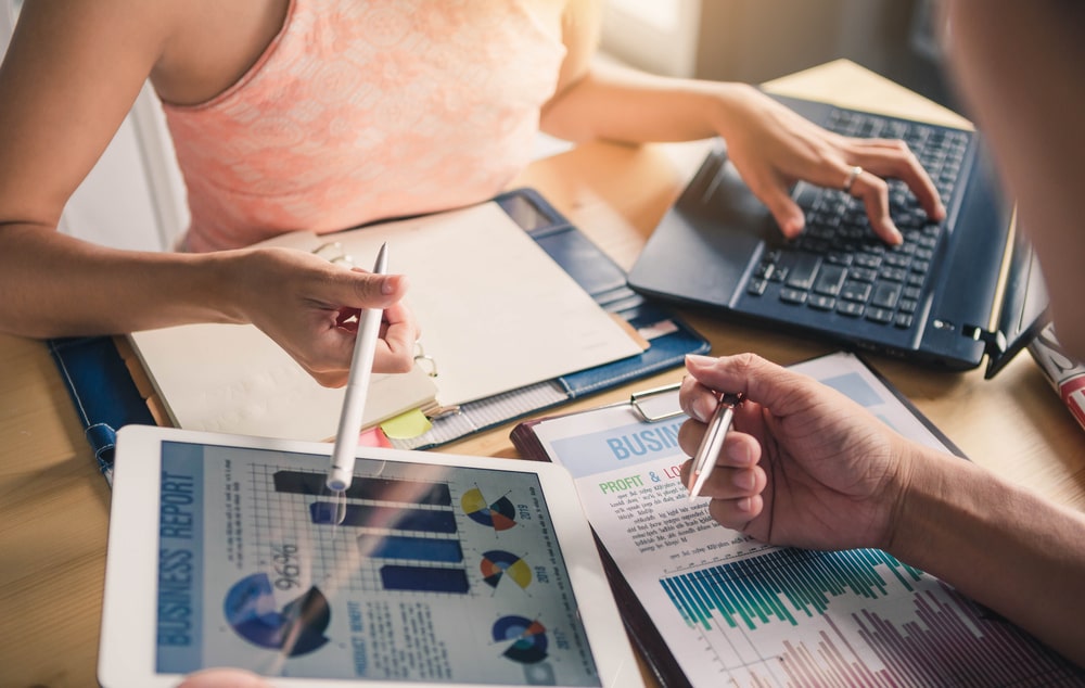 Habilidades do Futuro: O que todo Profissional de Marketing precisa ter em 2024