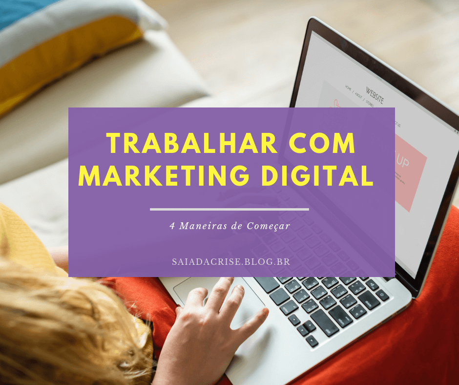Dominando os 8 Ps do Marketing: Estratégias Essenciais para o Sucesso