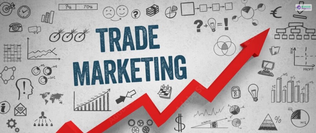 Trade Marketing Digital: Estratégias para Vender Mais no E-commerce