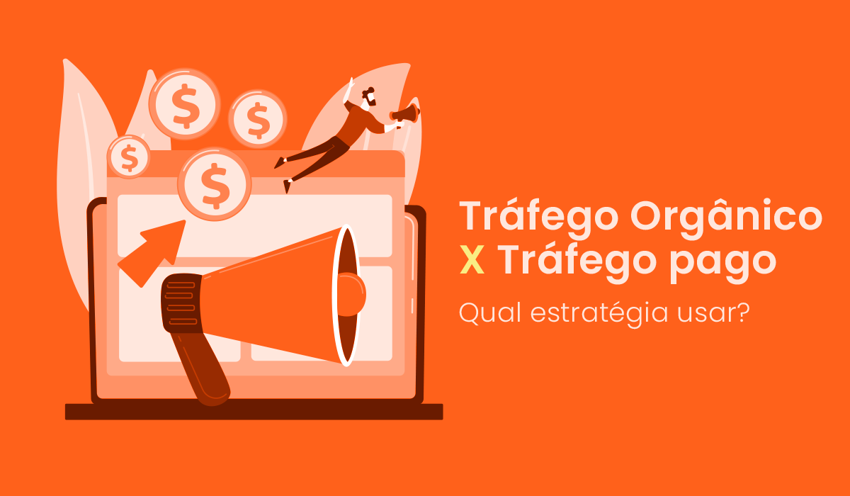 Métricas Essenciais para Avaliar seu Tráfego Pago