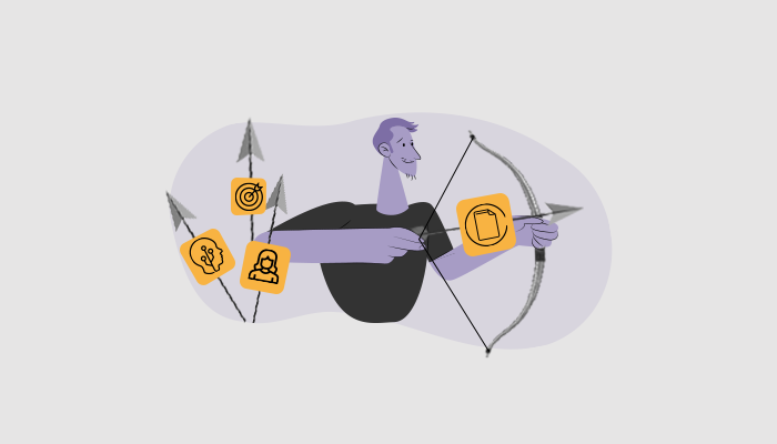 A Importância do Equilíbrio no Mix de Marketing para o Sucesso da Marca