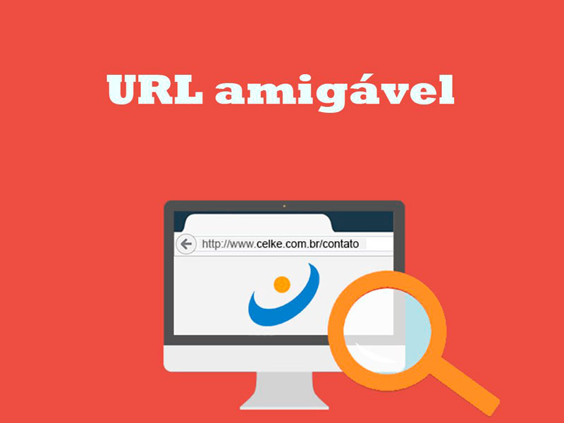 Como configurar URLs amigáveis no WordPress
