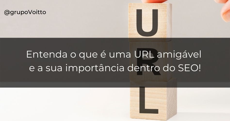 Exemplos práticos de URLs amigáveis para e-commerce