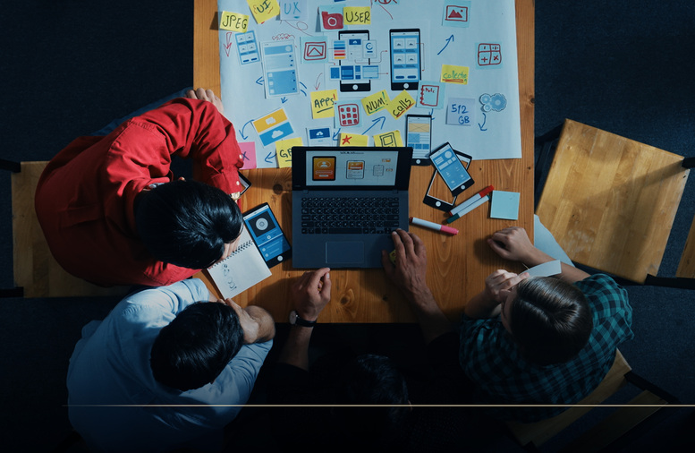 Marketing Digital: O Papel do Técnico na Execução de Campanhas