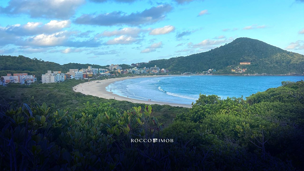Como Evitar o Trânsito e Aproveitar Bombinhas na Alta Temporada