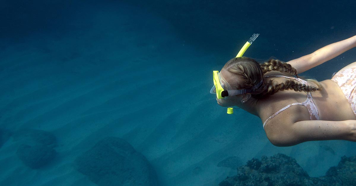 Como Evitar o Trânsito e Aproveitar Bombinhas na Alta Temporada
