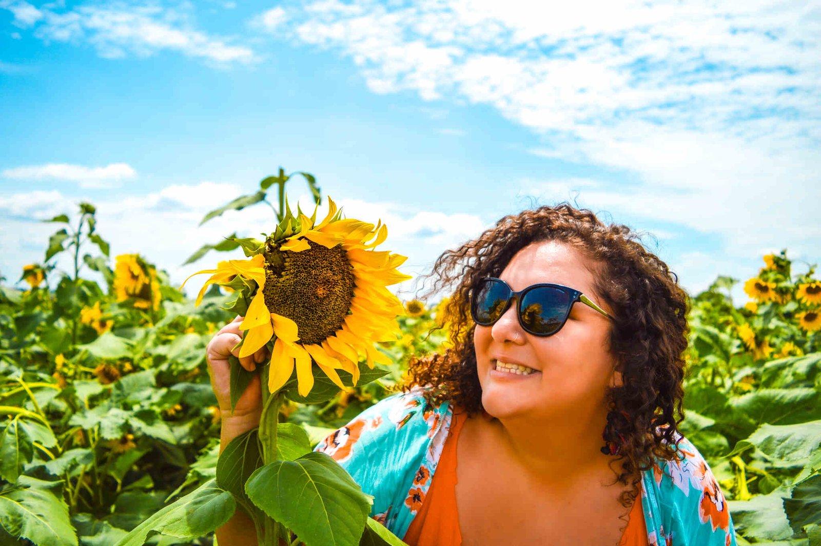 valor ingresso Expoflora 2025