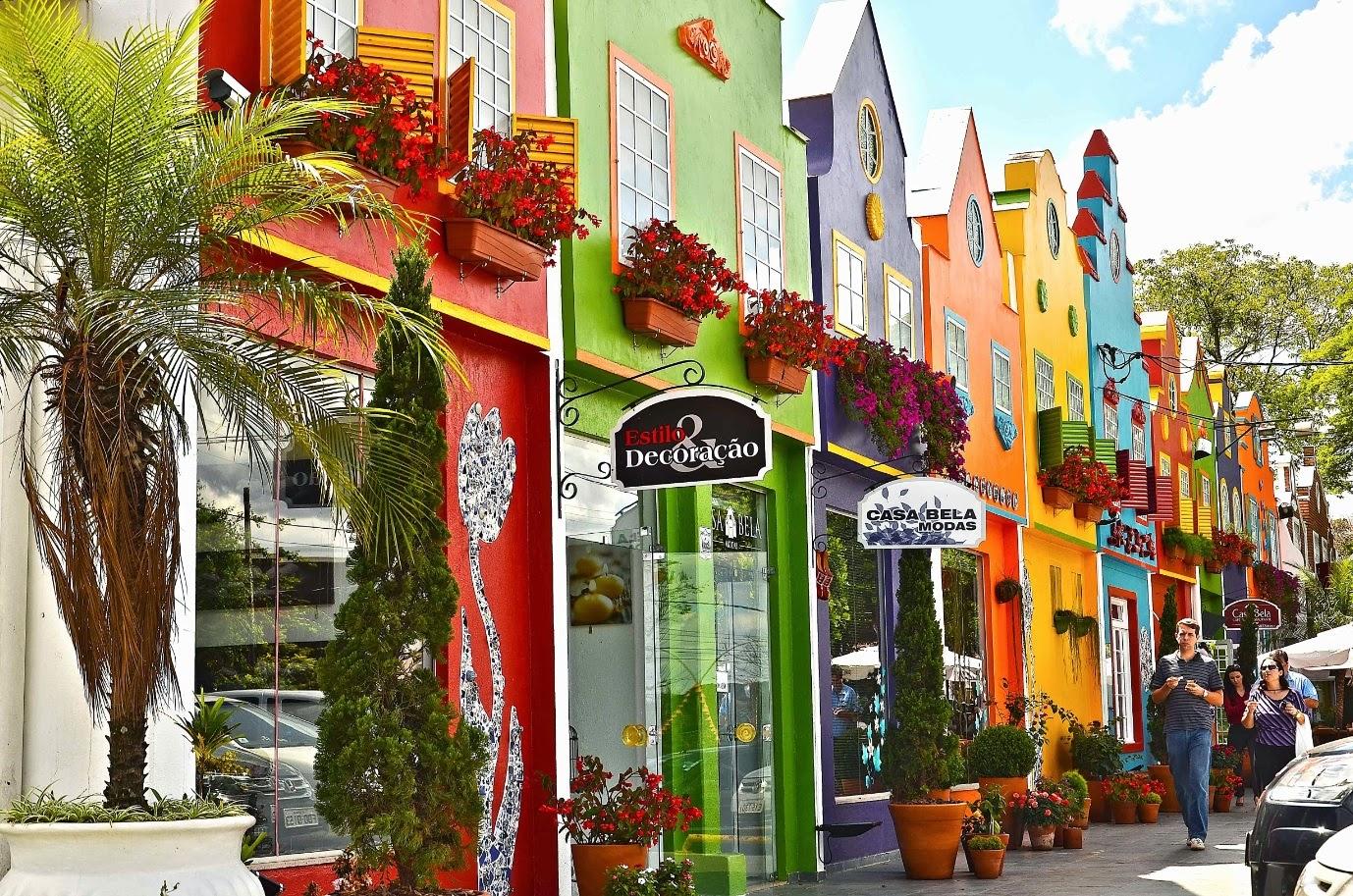 preço entrada Moinho Povos Unidos