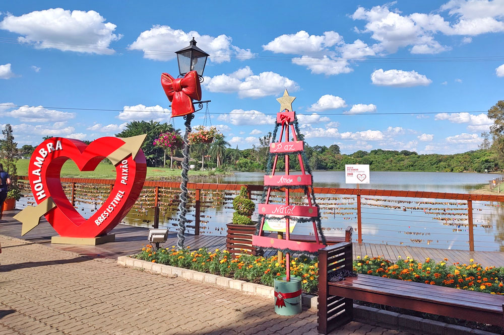 preço entrada Moinho Povos Unidos