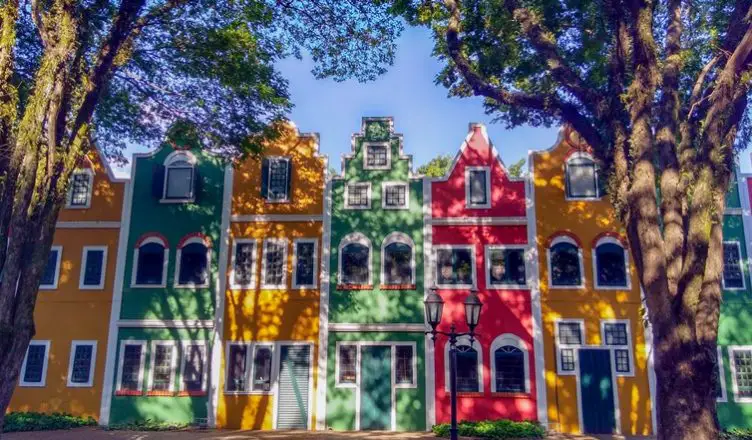 valor ingresso Expoflora 2025