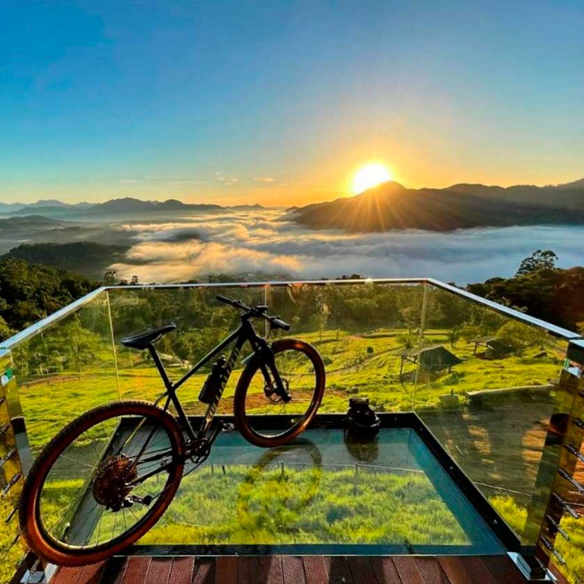 como evitar filas no restaurante parque malwee