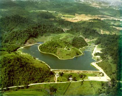 quanto custa um dia no parque malwee