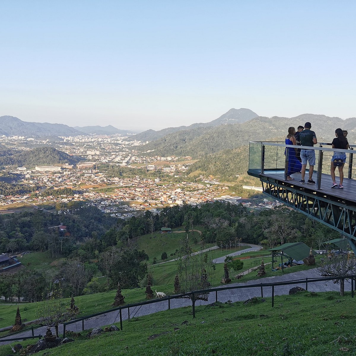 como evitar filas no restaurante parque malwee