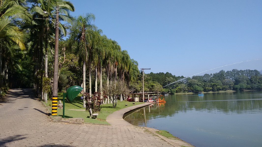 como evitar filas no restaurante parque malwee