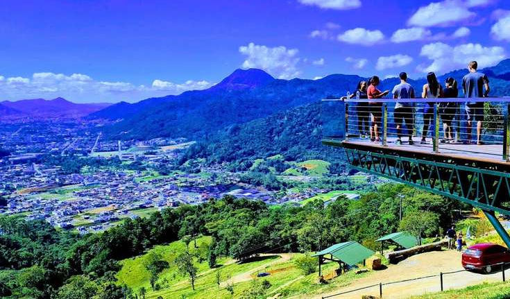 quanto custa um dia no parque malwee