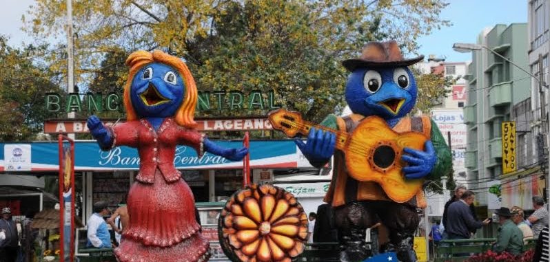 transporte festa do pinhão