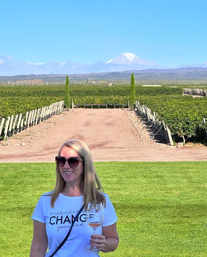 o que fazer em mendoza argentina vinícolas