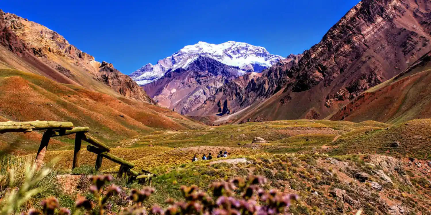 o que fazer em mendoza argentina vinícolas