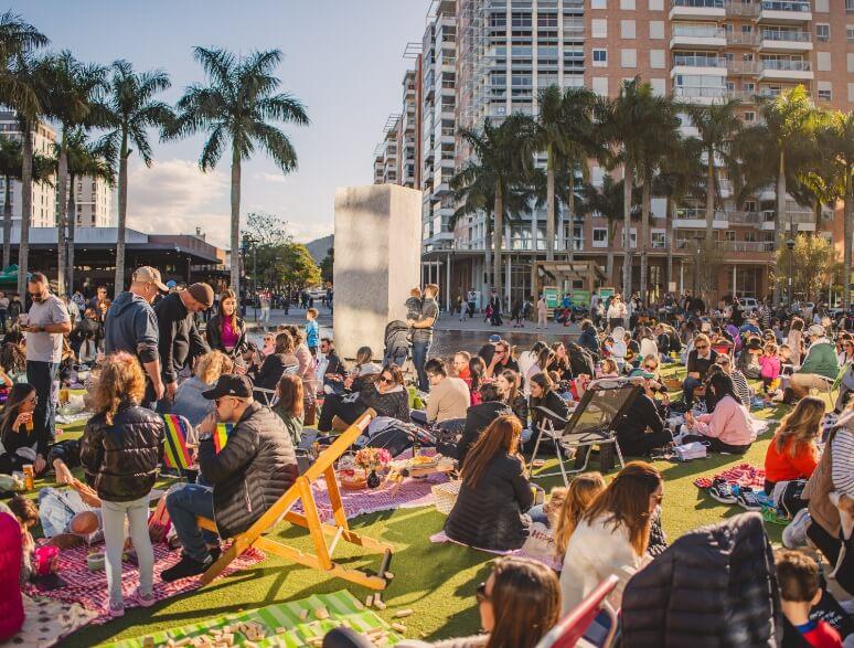 quanto custa um dia de passeio em palhoça