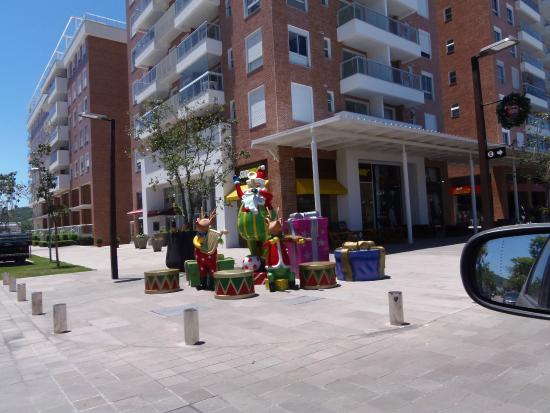 roteiro de 2 dias em palhoça pedra branca
