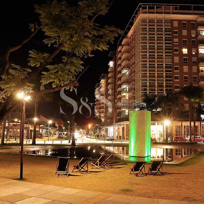 o que fazer em palhoça pedra branca