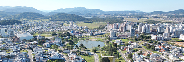 erros comuns ao planejar passeio em palhoça