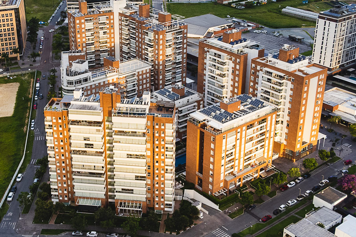o que fazer em palhoça pedra branca