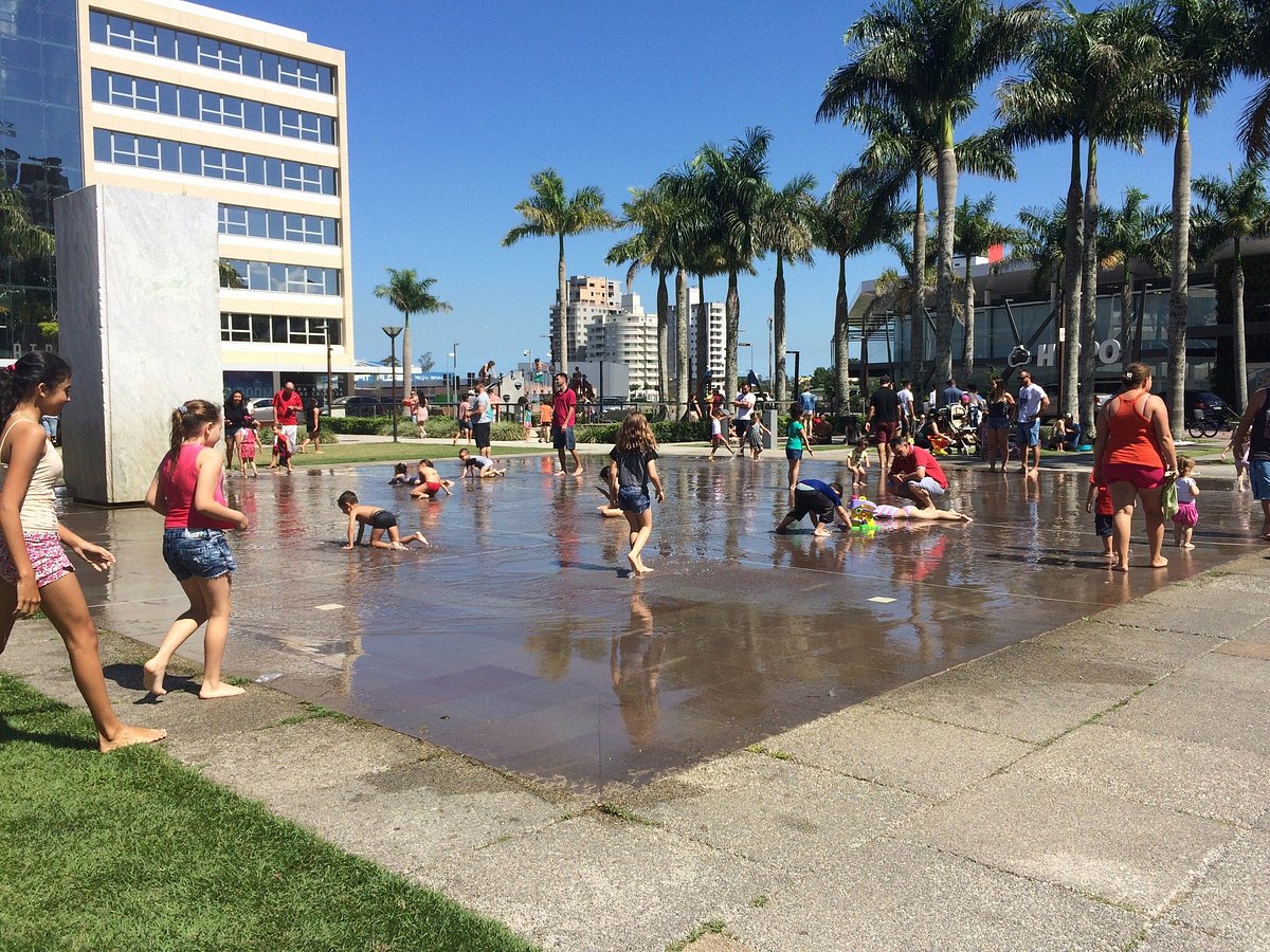 erros comuns ao planejar passeio em palhoça