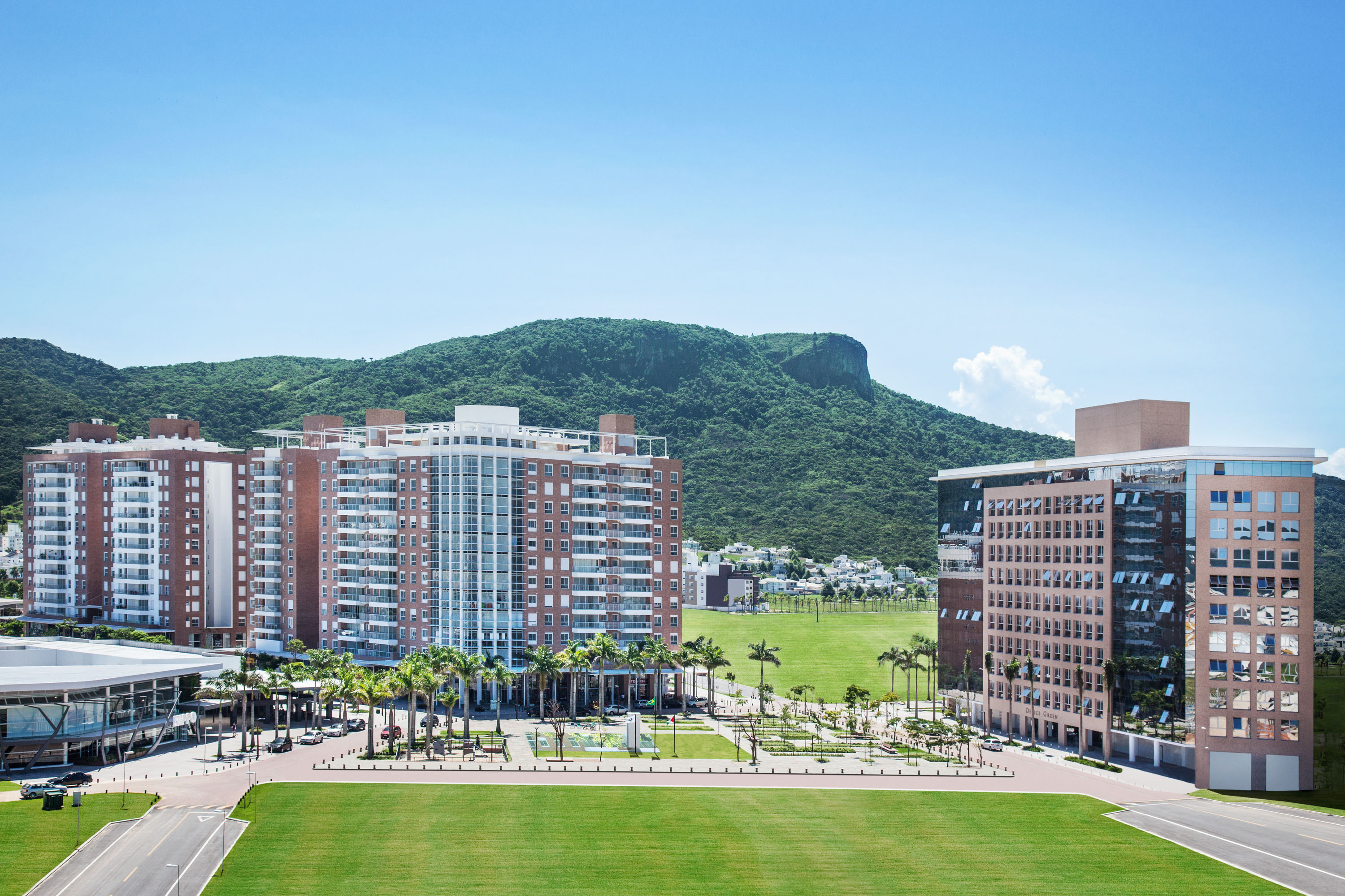 erros comuns ao planejar passeio em palhoça