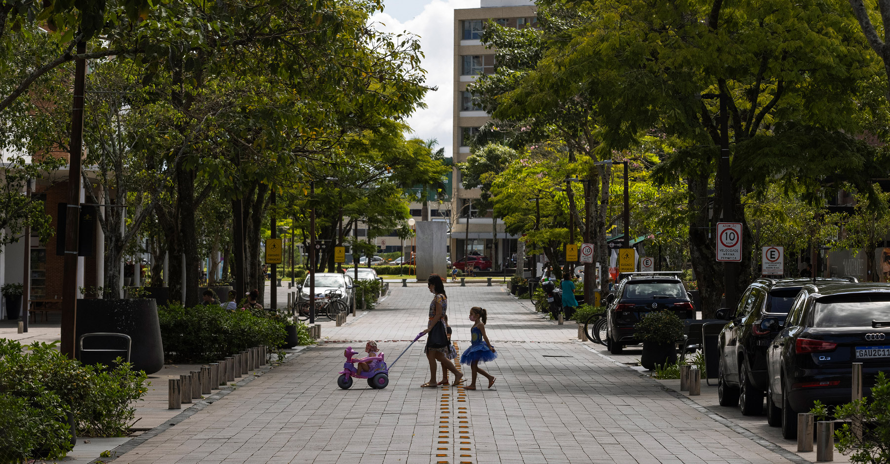 pedra branca palhoça vs florianópolis qual escolher
