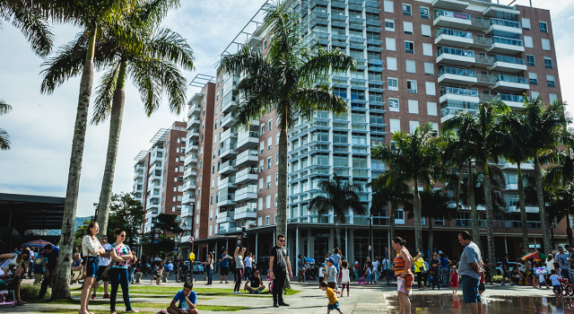 quanto custa um dia de passeio em palhoça