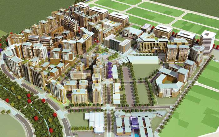 melhores lugares para visitar em palhoça pedra branca