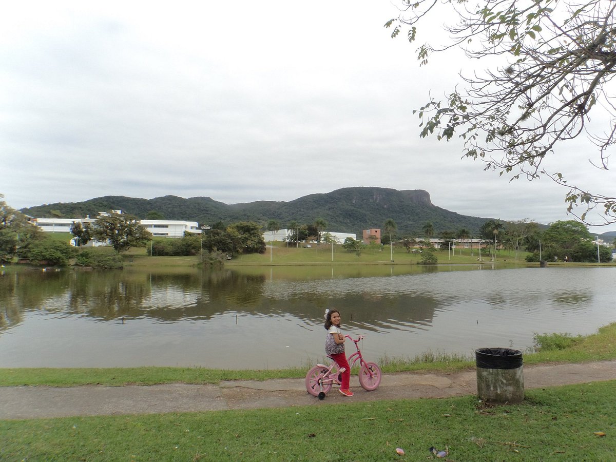 pedra branca palhoça vs florianópolis qual escolher