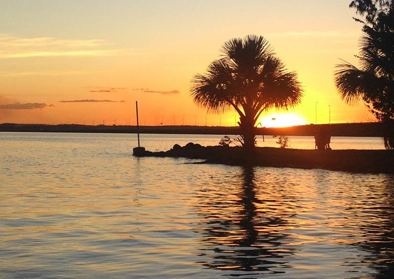 erros comuns ao visitar praias de rio em palmas