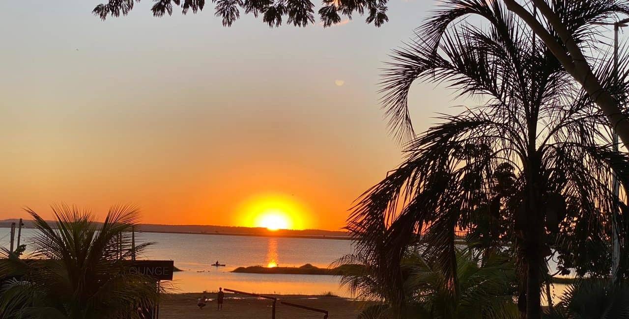 praia da graciosa vs praia do prata qual escolher