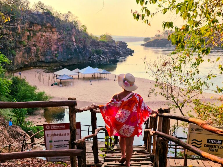 praia da graciosa vs praia do prata qual escolher