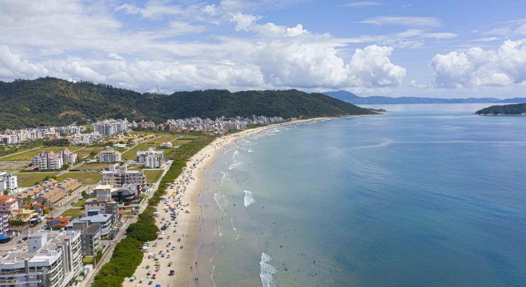 o que fazer em palmas praias de rio
