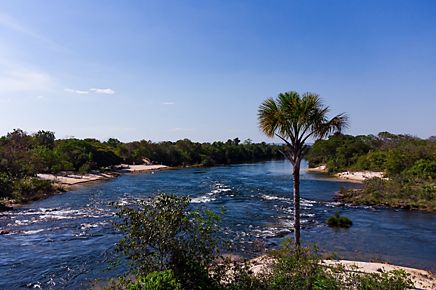 erros comuns ao visitar praias de rio em palmas