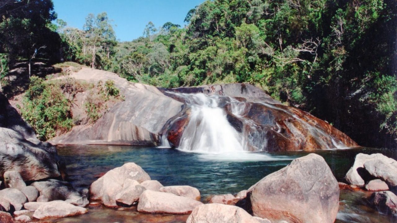 Gastronomia Local: Sabores da Serra da Mantiqueira