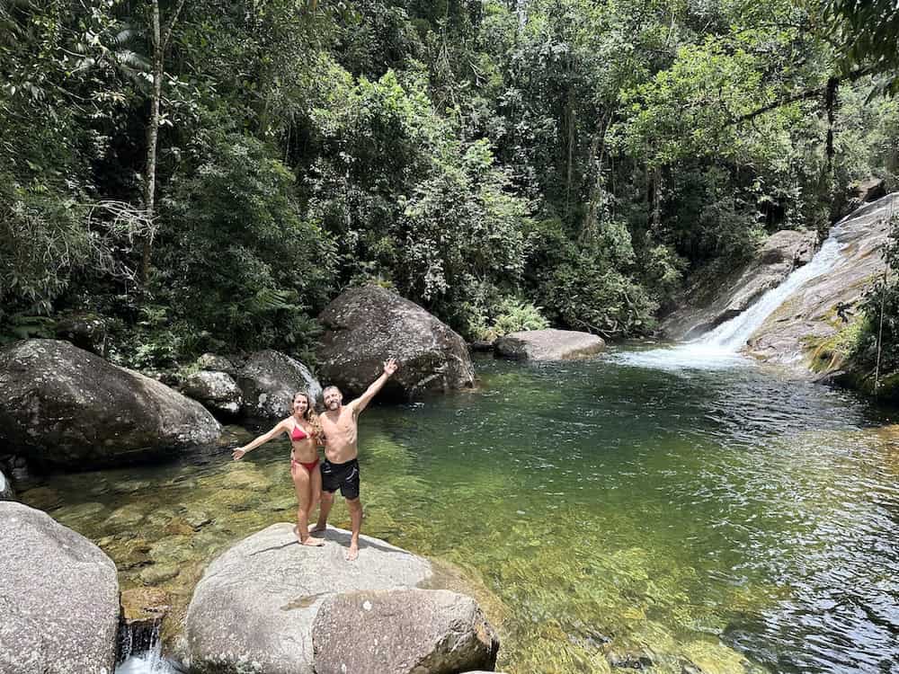 Dicas de Hospedagem em Visconde de Mauá para Todos os Bolsos