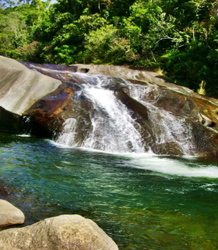 Visconde de Mauá com Crianças: Atrações e Atividades