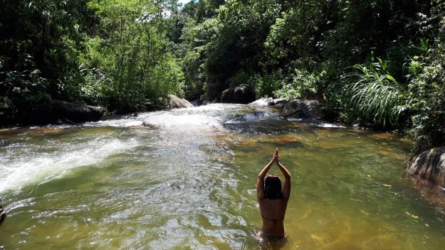 Roteiro Completo de 3 Dias em Visconde de Mauá