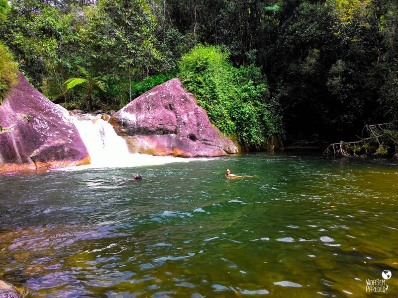 O Que Fazer em Visconde de Mauá Além das Cachoeiras